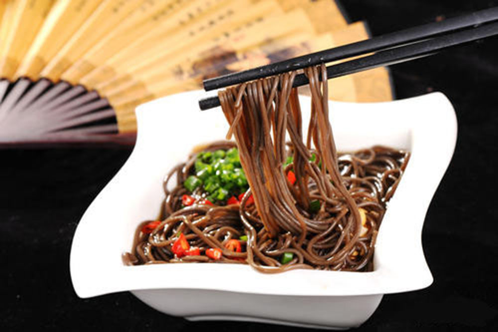 新手总做不好菜?那是你没遇到简单易学的贵州凉拌菜