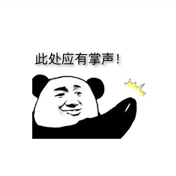世界大学"就业力排名"top100新鲜出炉!多伦多大学不负众望!