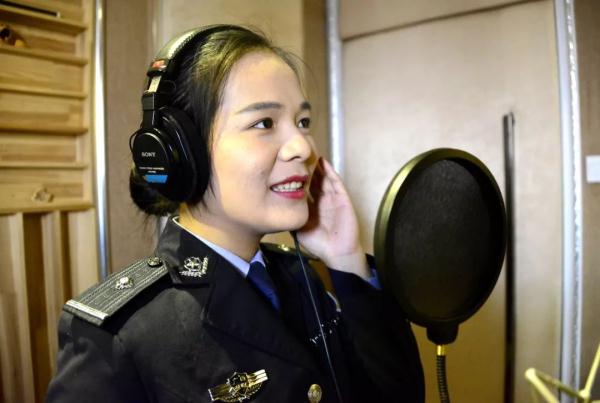 春节期间一定要多听!