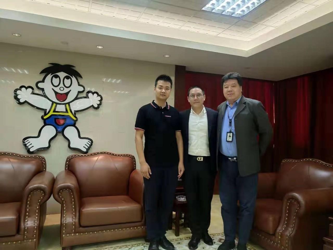 独家|旺旺的"二次创业"