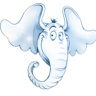 跟着动画学英语打招呼3