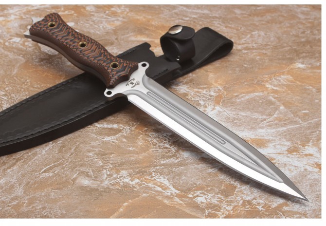 龙雕- 热门商品专区