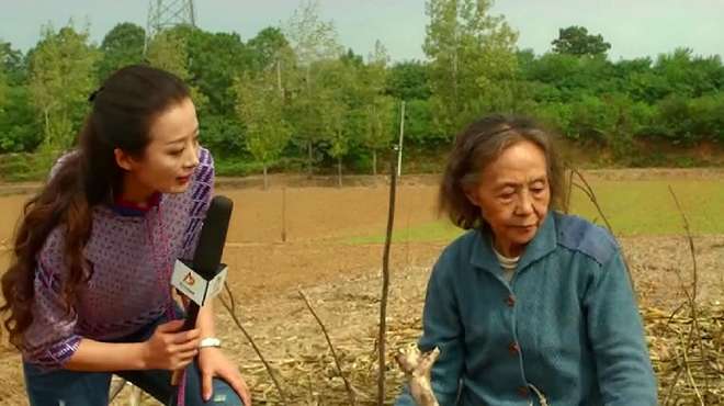 [图]相亲相爱混剪：从前车马很慢，一生只爱一个人，不张扬却深入骨髓