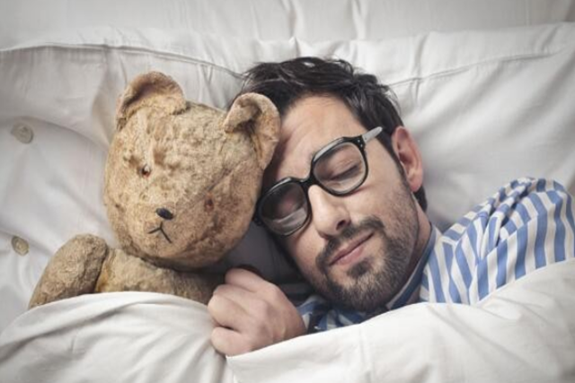 梦境中的托付,梦见死人要我照顾他的亲人,意味着什么? 梦境中的托付,梦见死人要我照顾他的亲人,意味着什么?