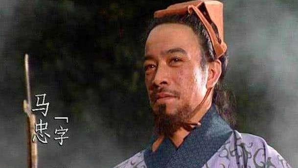 关羽遇害,潘璋,马忠,麋芳,傅士仁是罪魁祸首,他们下场如何?
