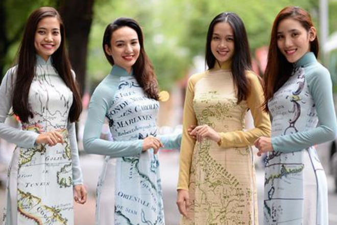 嫁到中国的越南女人为何都会选择逃跑呢?当地女人道出真相