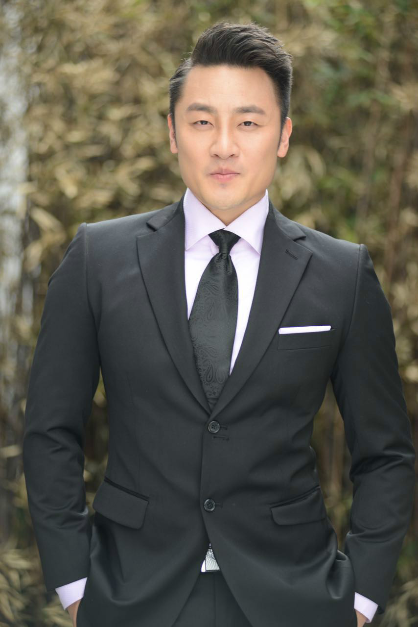 代表作《狙击生死线》的艺人大盘点,还记得任柯诺吗?