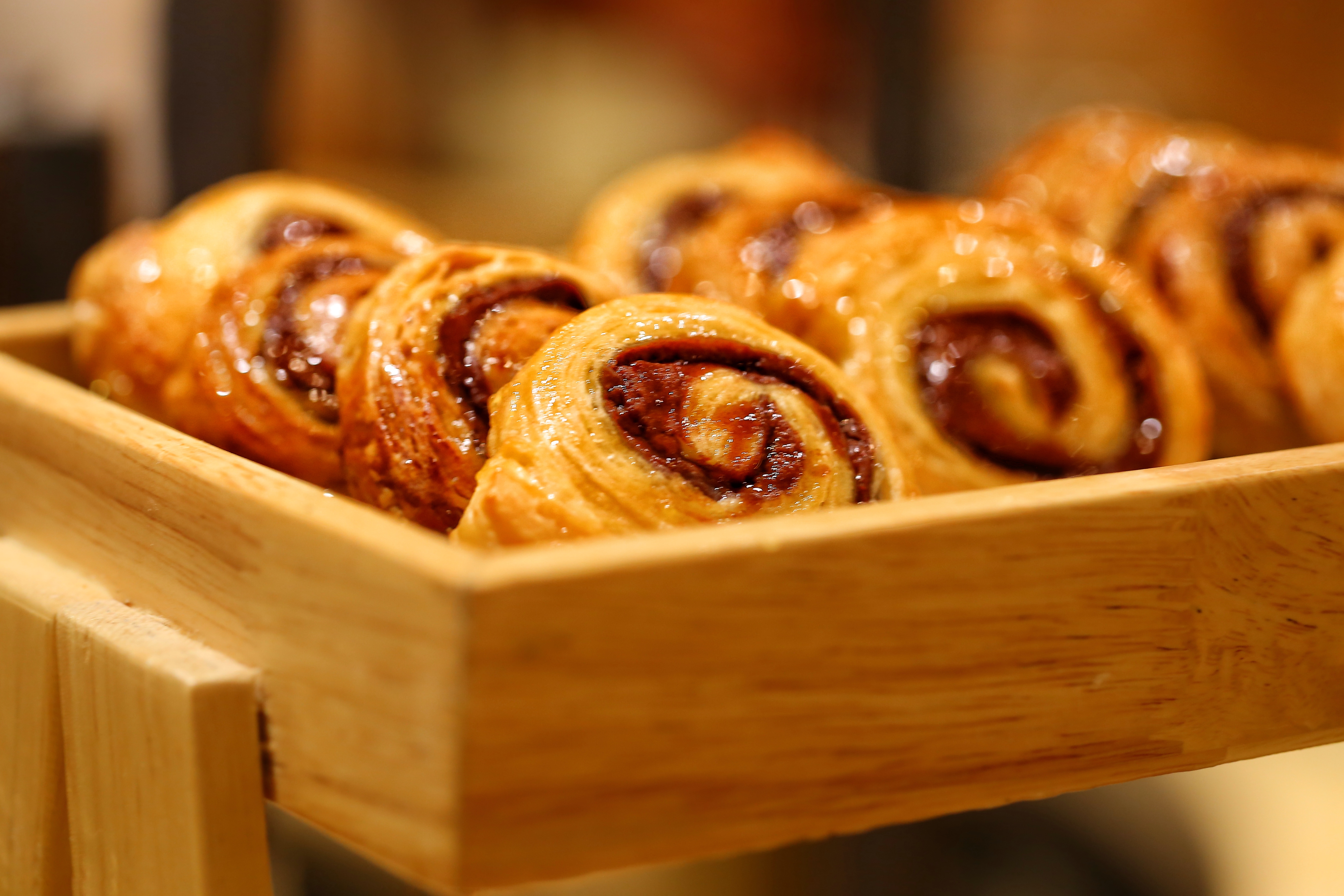 三亚之旅,不枉此行,五星级酒店早餐配置,大牌风范果然与众不同