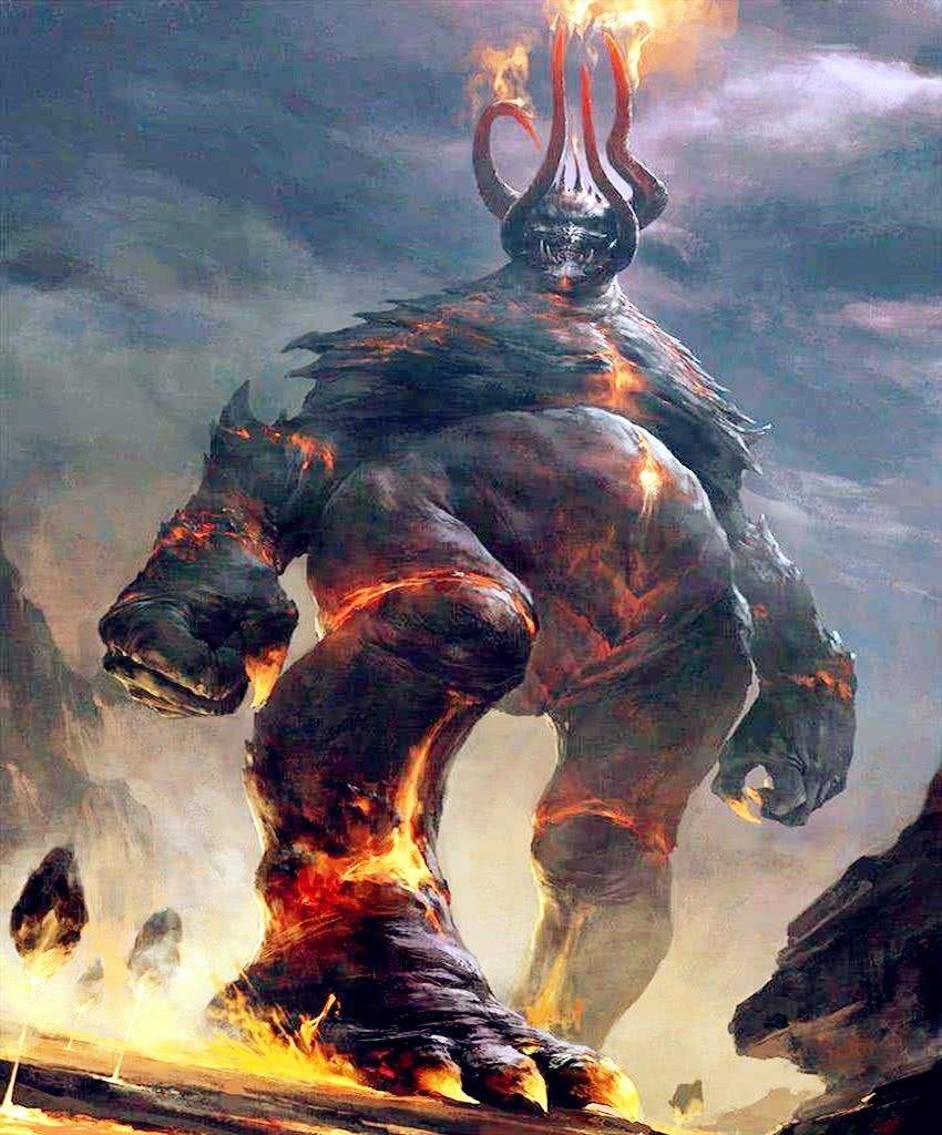 帝俊神系所属十国,有八国注明食黍或黍食