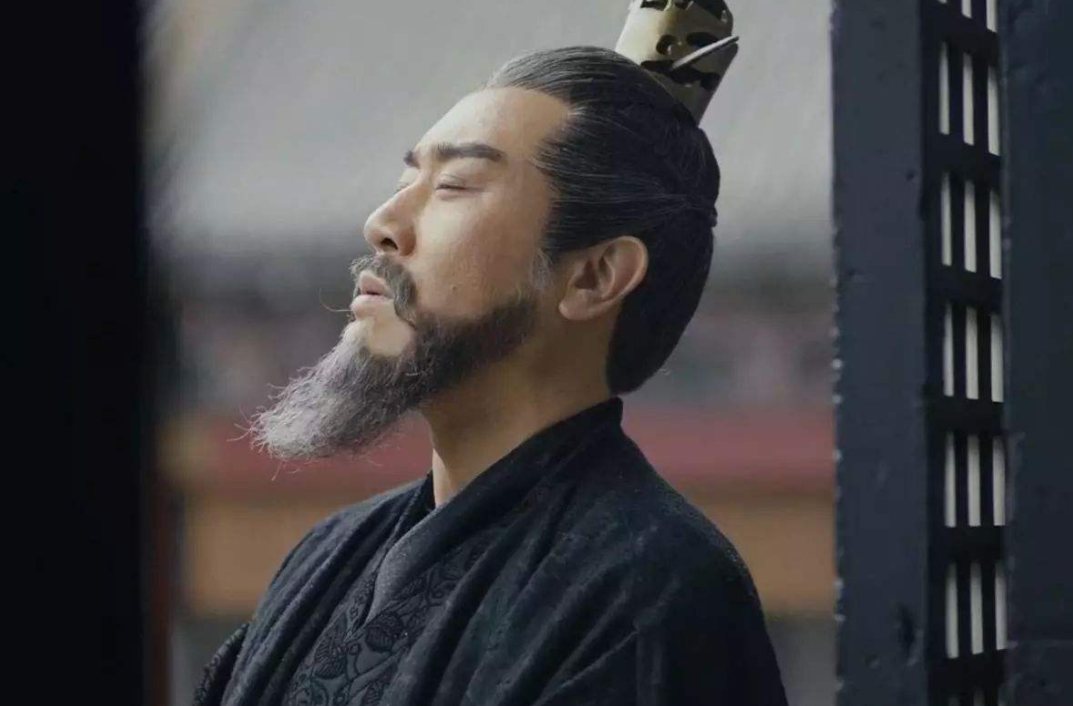 都说曹操是曹参后代,那曹参的嫡嗣在哪