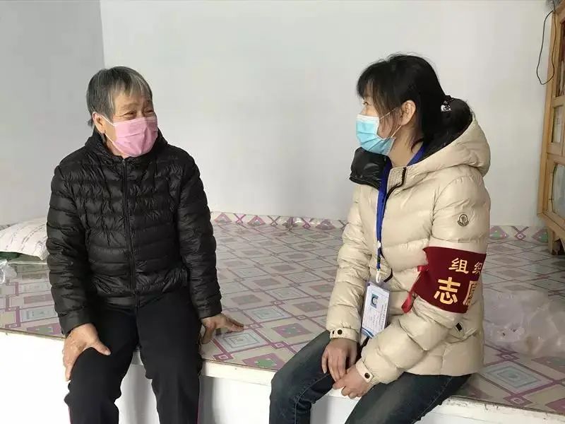 来自伊春主流媒体的报道:铁力市委组织部开展特殊时期主题党日活动