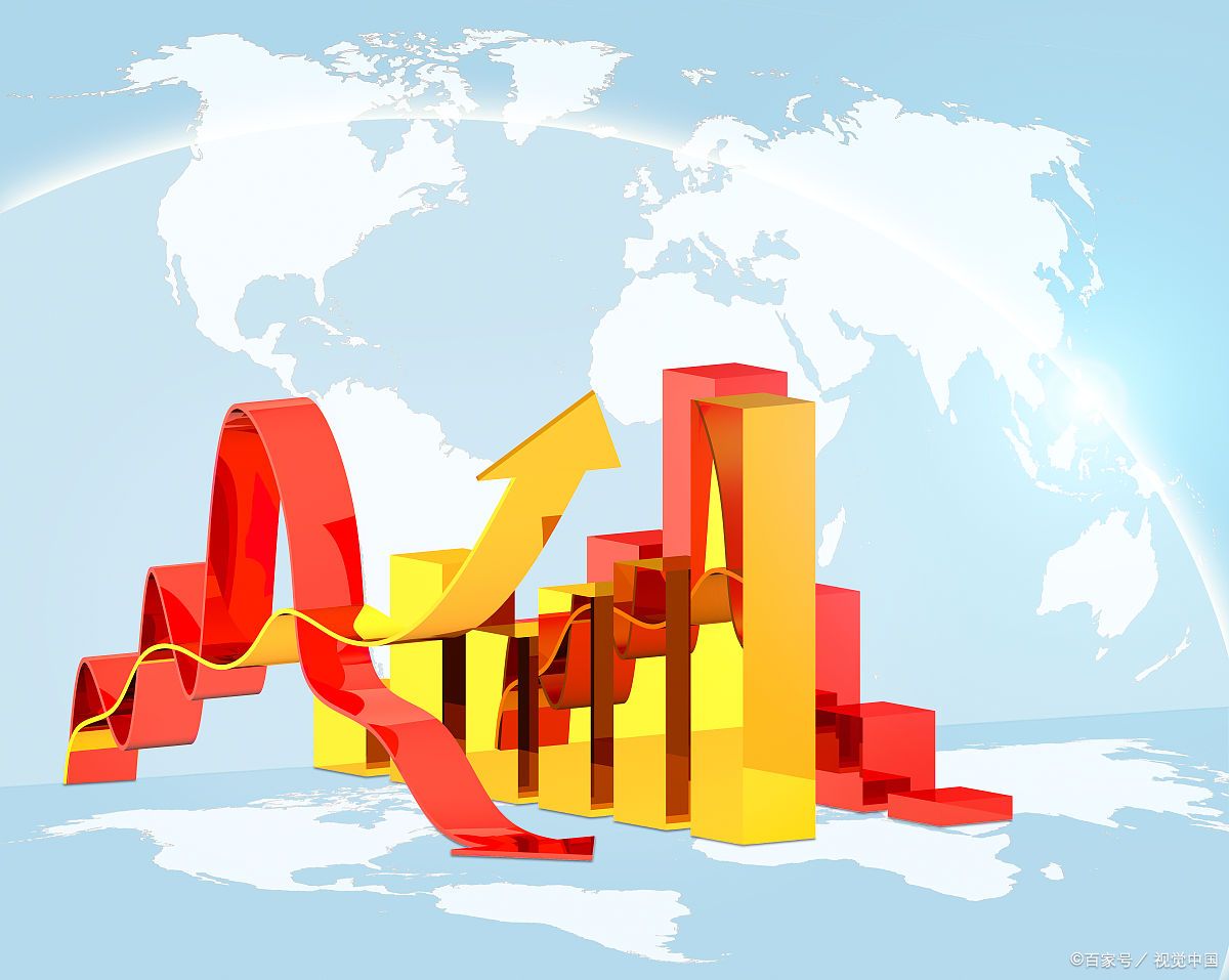 企业经济效益分析及市场管理综合论证执行方案