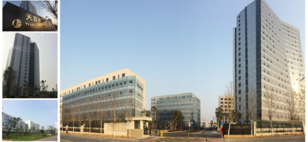 烽火星空,天源迪科卷入武汉官员受贿案