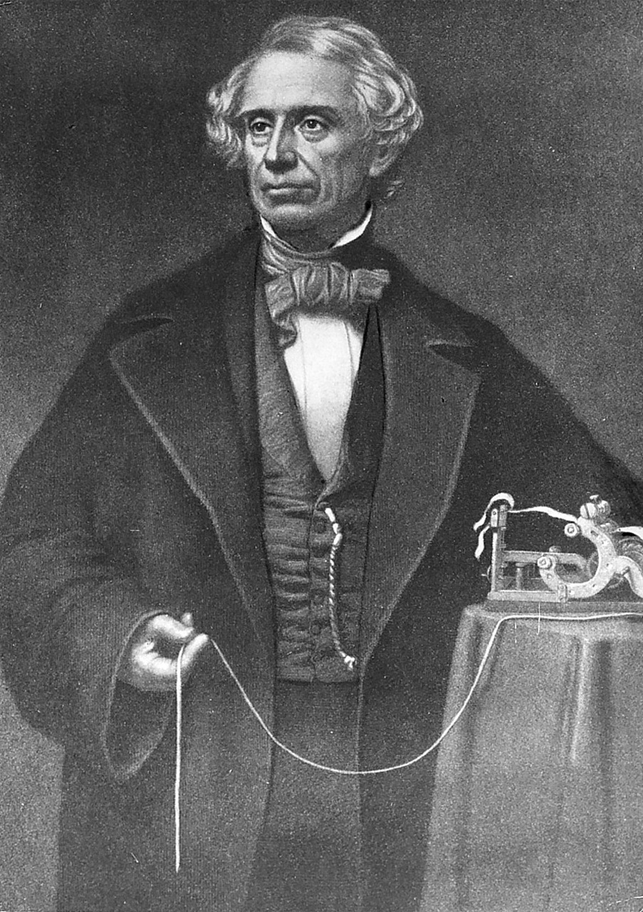 在1854年,一位德国科学家名叫鲁道夫·克劳修斯注意到物体在低温下所