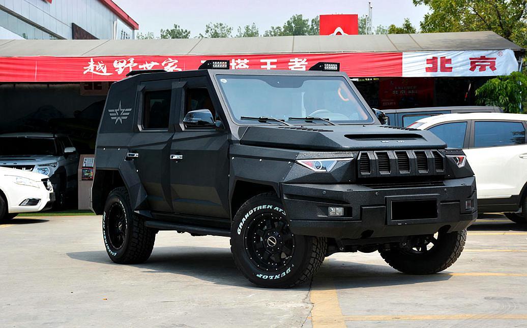 防爆- 热门商品专区