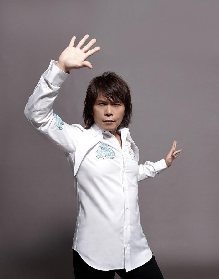 三首经典歌曲背后创作的故事:周杰伦,邓紫棋,伍佰