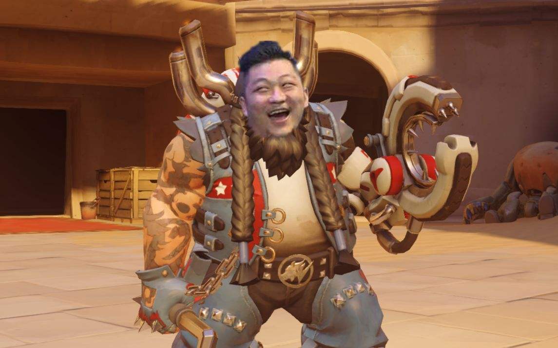 绝地求生:斗鱼主播pigff直播被封 网友:实锤了!