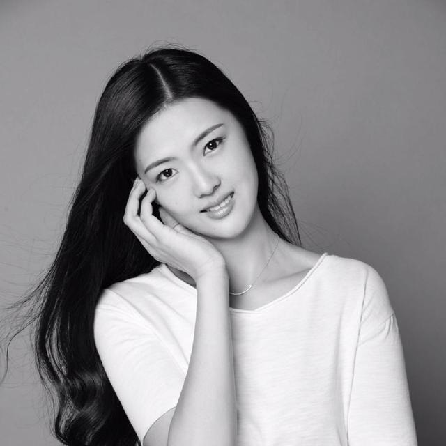 张常宁替补关键时刻失误,郎指导暂停时的举动,获得网友盛赞