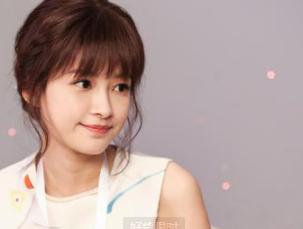 大家喜不喜欢李云恺和金依蓓他们呢?