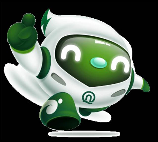 青岛地铁吉祥物叫啥名字?你来定!