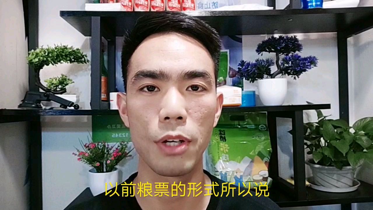一张传单让餐厅增涨一万多元,传单新模式应该这样玩