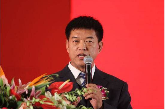 中国医药行业最富有的十人之一,修涞贵上市之路可谓坎坷