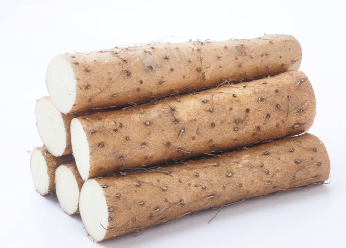 降糖:山药多糖可显著降低四氧嘧啶糖尿病小鼠的血糖,且预防给药能对抗