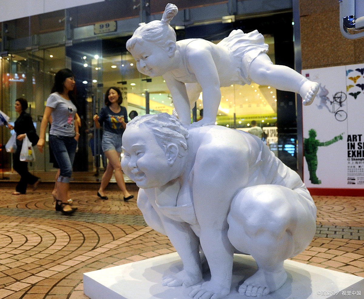 第五日学习内容 动词与形容词转化为脑呈象的艺术