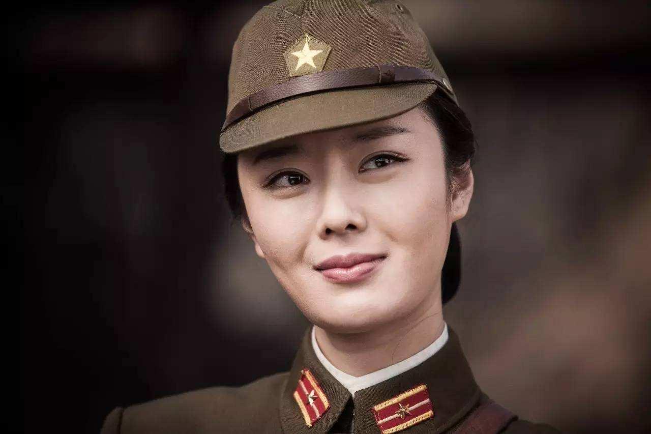 軍統之王戴笠,日本女間諜的剋星,僅憑三點便可以找到女間諜