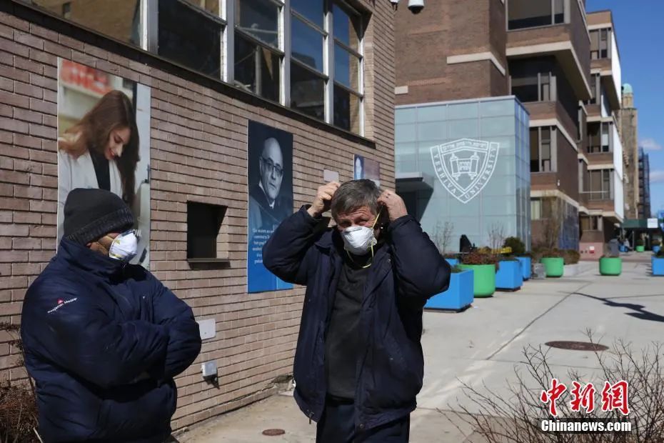 又一艘邮轮!多国确诊病例超15000例!
