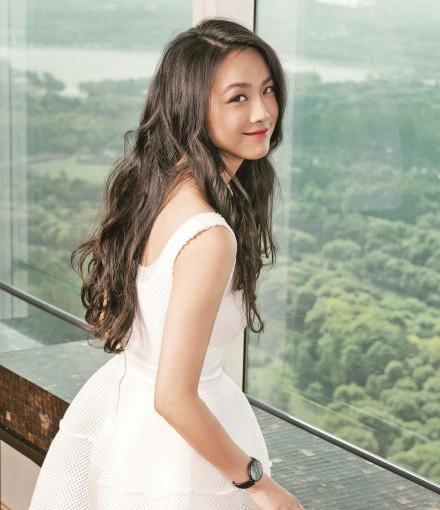 汤唯当年有多美?赢过章子怡演色戒,李安赞其眼神干净没有欲望