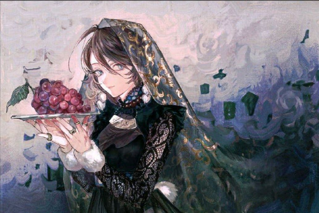 ½˵ھô