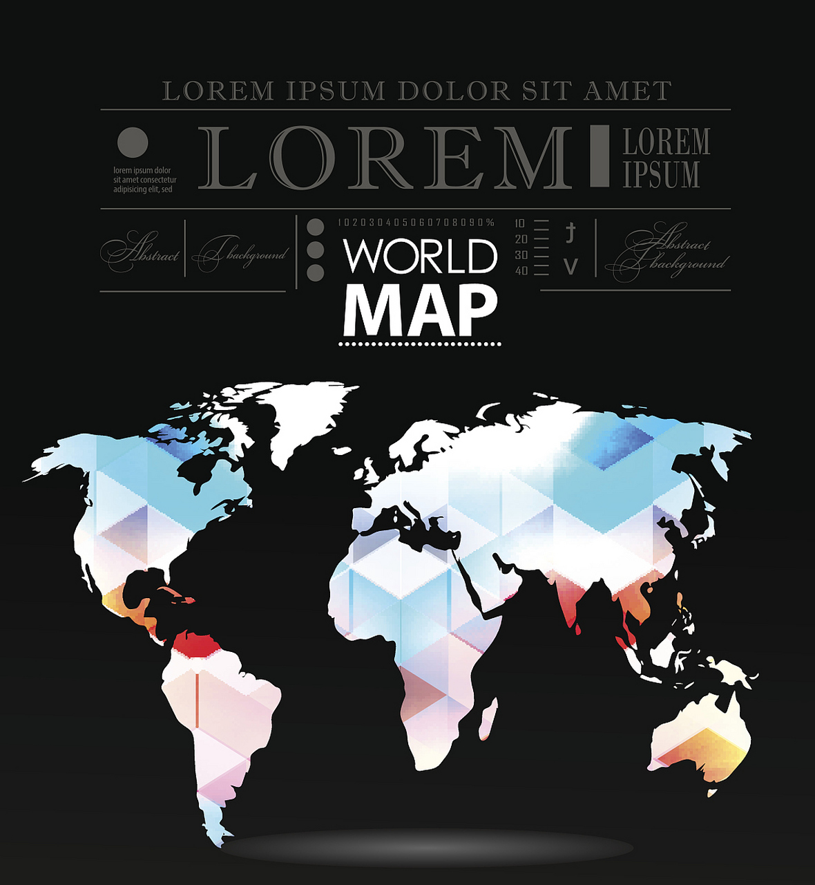 [原文:印地语翻译公司:连接世