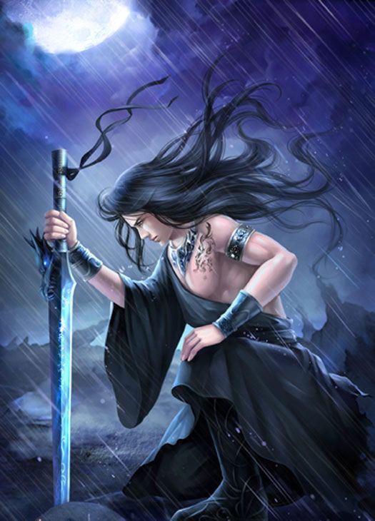 《太古剑尊》:红尘三千丈,琉璃染天香,群雄共逐鹿,剑尊掌苍黄