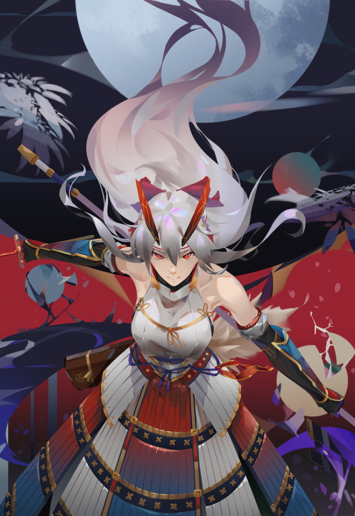 你如此喜欢刷着你的存在感,看你脸上带着优越感的