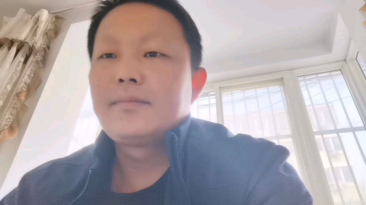 长沙臭豆腐辣椒酱的技术配方毫无保留告诉你,赶紧收藏