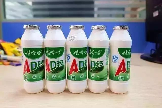 90后小时候喝过最好喝的5种饮料,如果让我选择,我想再喝一次它