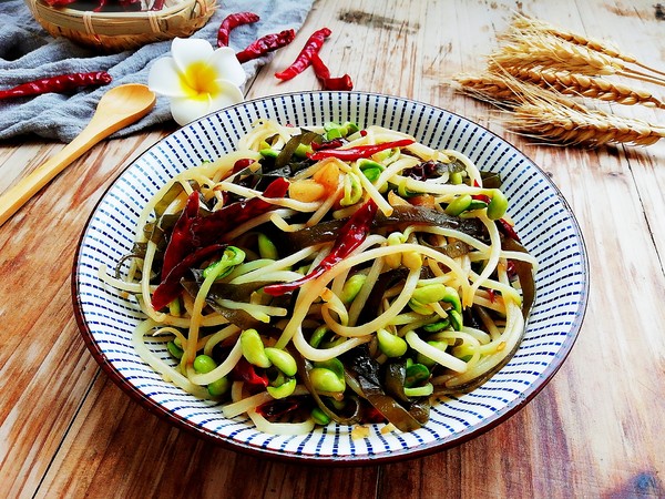 常吃这菜长身体,我儿子天天吃,补钙我从不担心,孩子长高高