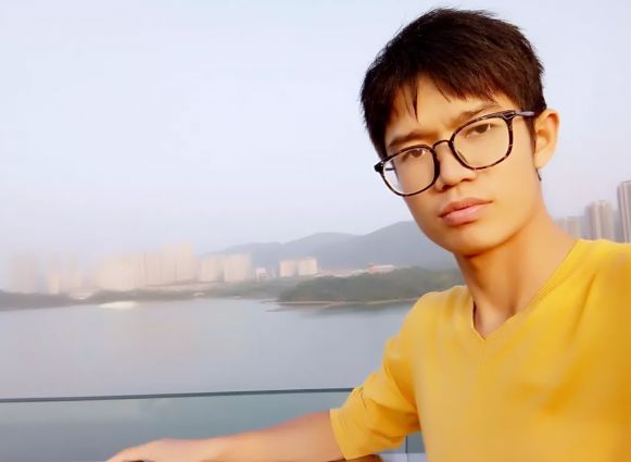 济南市政府秘书长毛华铭被免职| 心痛!