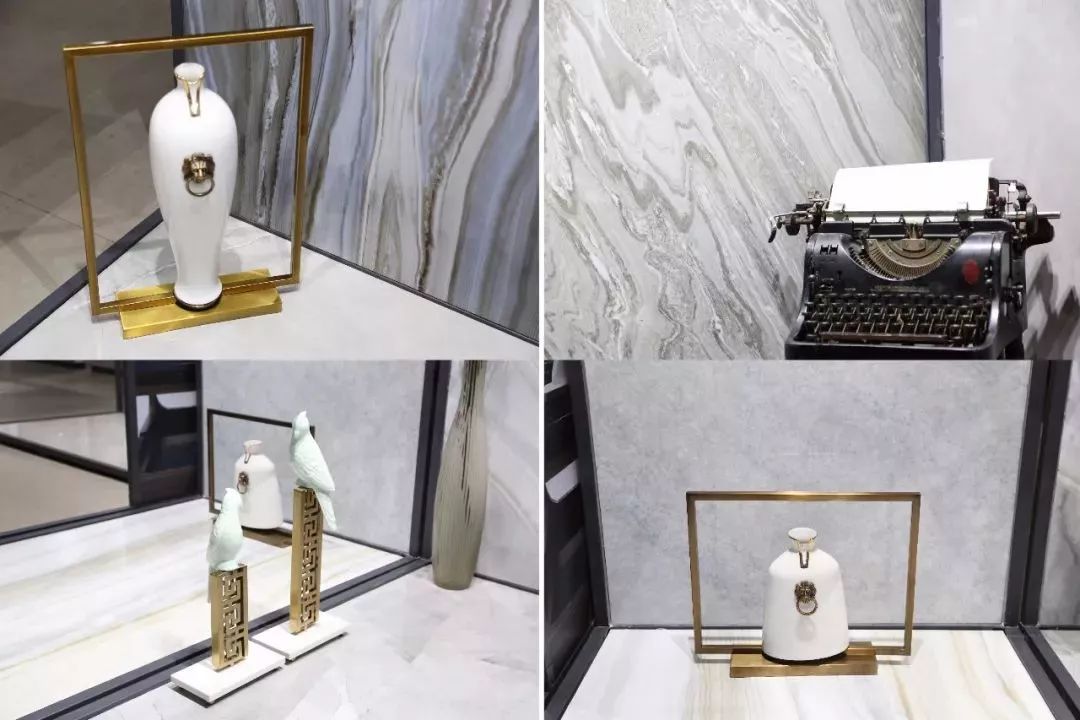 西班牙borgetto(宝珈陶)中国营销总部在佛山开业