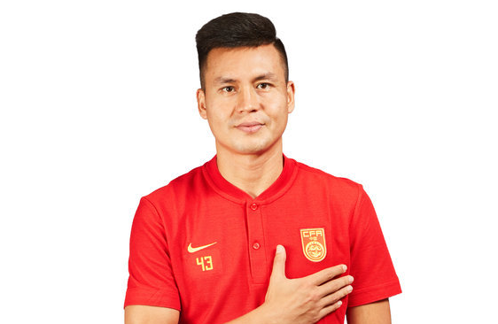 北京时间2月18日,多家消息源确认天津泰达球员木热合买提江将加盟江苏