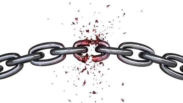 中国芯为何不进反退?创新链条从中间断裂!