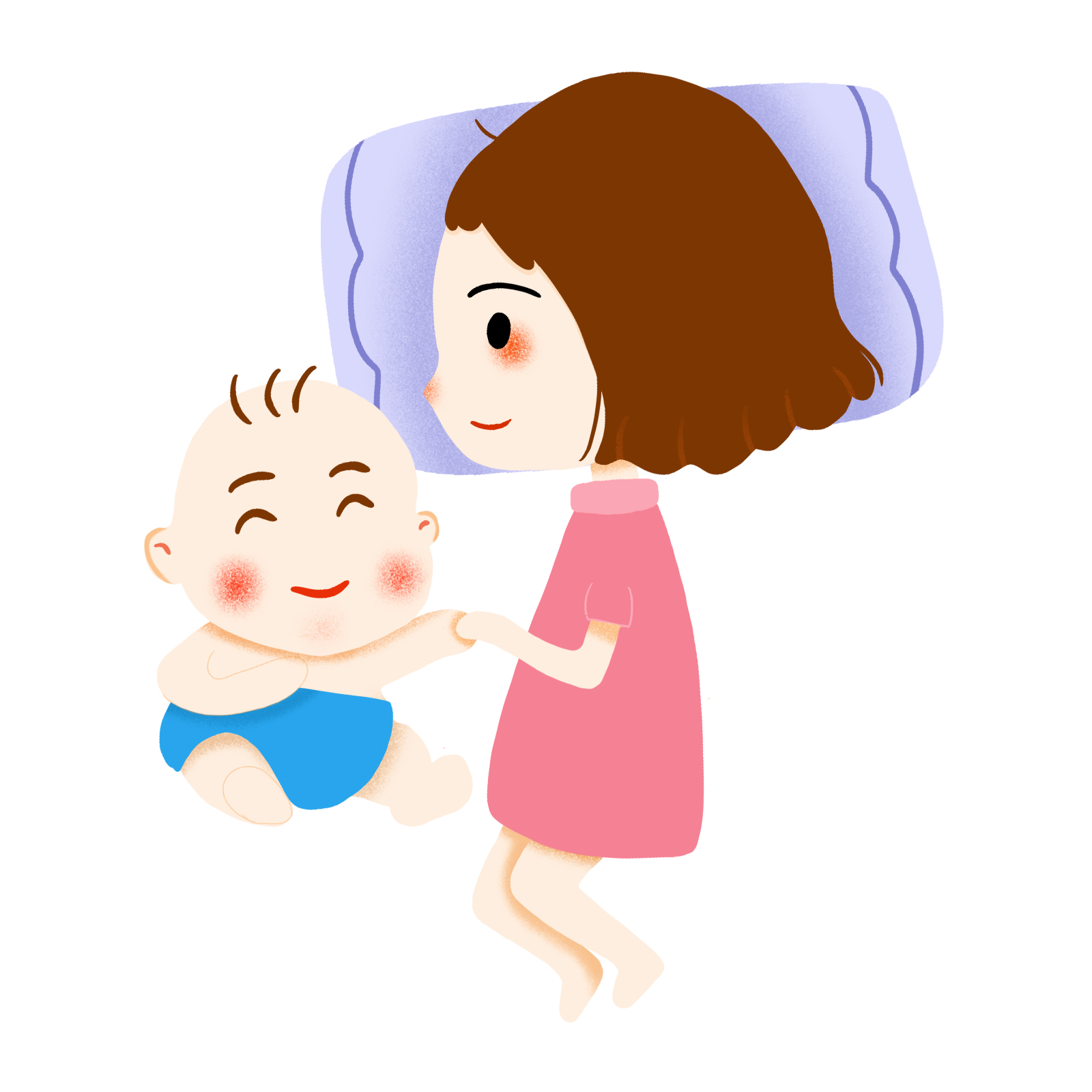 上学时老师最常说的话,是"你们体育老师生病了"吗?还有更绝的