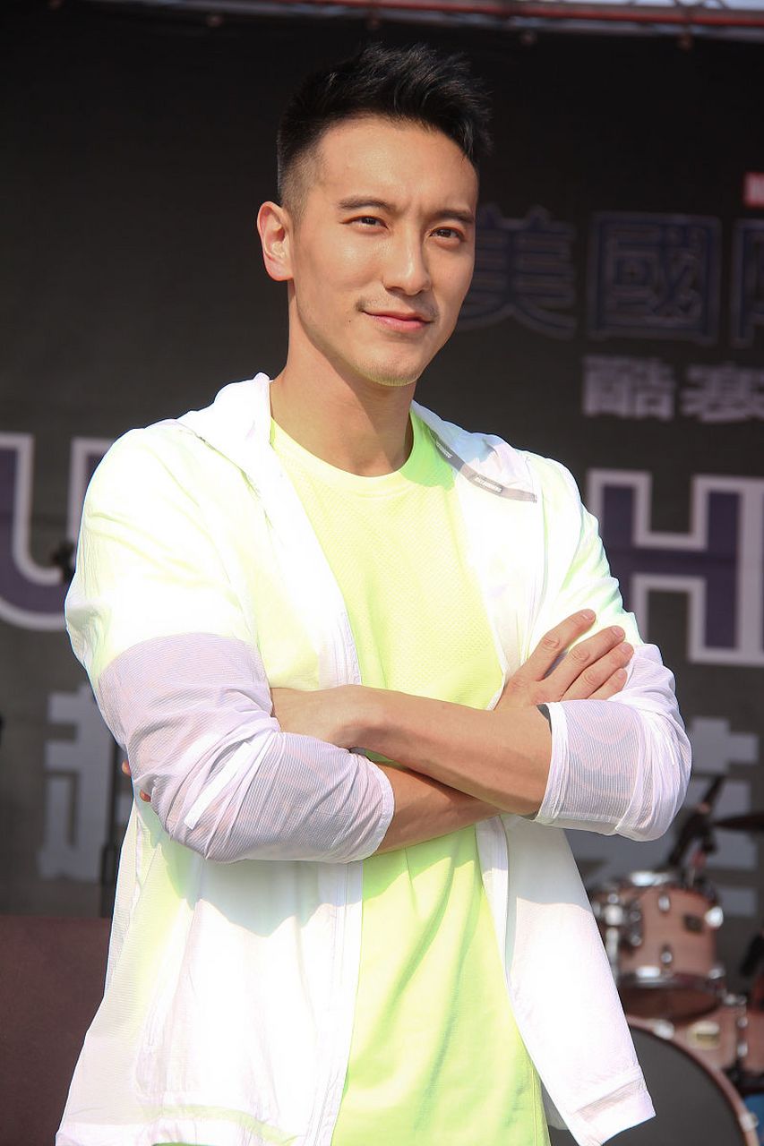 据台湾媒体报道,有读者目击到王阳明与蔡诗芸带着女儿在垦丁度假.