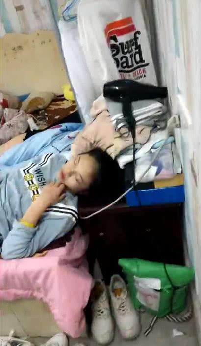5名幼师出租房内身亡 疑似洗澡导致一氧化碳中毒?官方回应