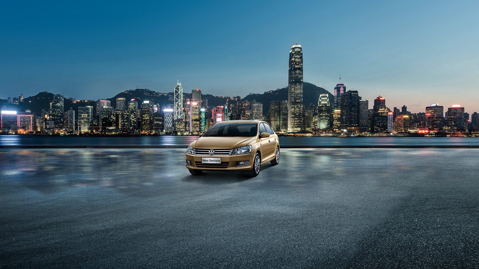 月薪两三千年轻人,最适合汽车推荐