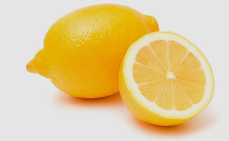 四种酸酸的水果,这也可能是孕妇的最爱,不知道你们都吃过吗