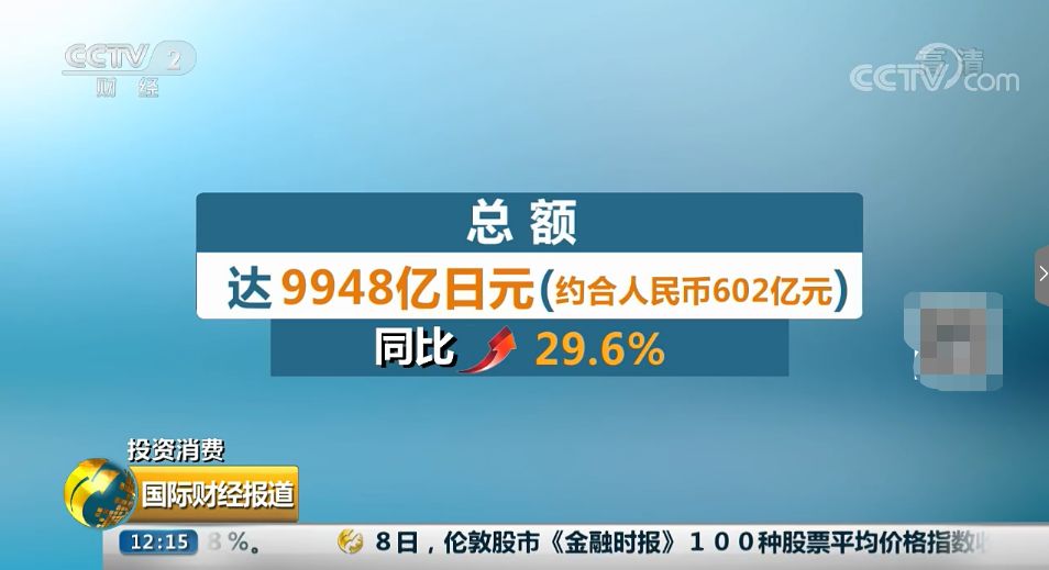 快至人口的意思_人口普查(2)