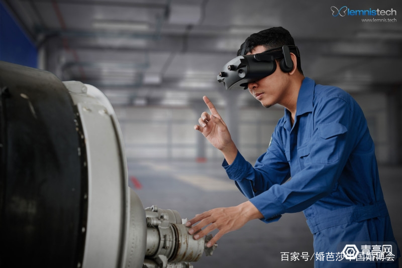 VR/AR一周大事件第五期:《精灵宝可梦:GO》下载超10亿次 AR资讯 第25张