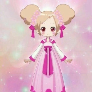 小花仙:四款安安的服装,你最喜欢那套,测你是什么样的人